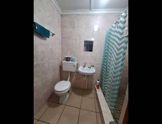 1 BEDROOM PROPERTY TO RENT IN GOODWOOD CENTRAL